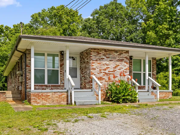 52 Shady Ln, Rossville, GA 30741