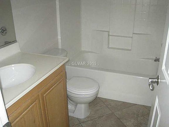 2nd image of 4216 Walnut Family Ct