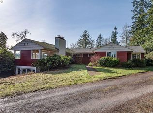 1762 White Oak Dr, Eugene, OR