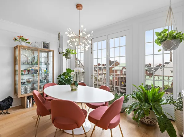 111 Shearwater Ct East image 6 of 33