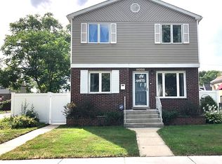 10358 S Christiana Ave, Chicago, IL 60655