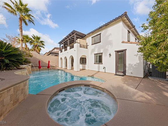 5th image of 12253 Bluebird Canyon Pl