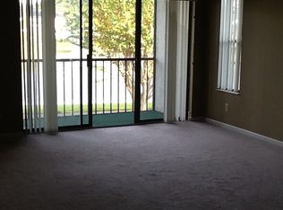 951 Courtyard Ln UNIT 11, Orlando, FL 32825