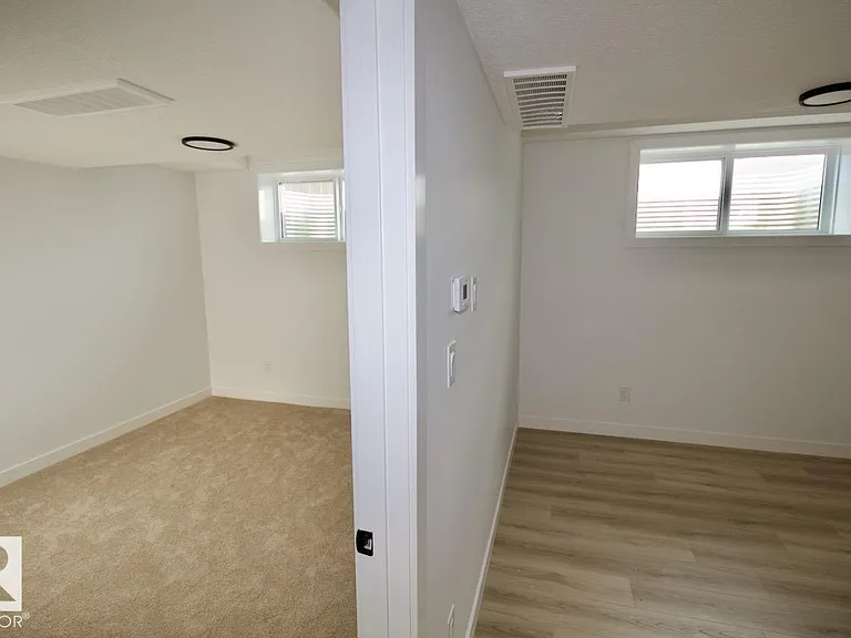 8857 Carson Way SW — Photo 7