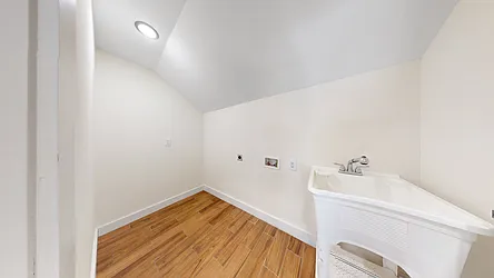 Sold by Remax Edge