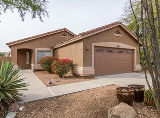 15216 N 104th Pl, Scottsdale, AZ 85255