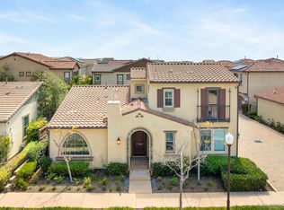 15839 Babcock St, San Diego, CA 92127
