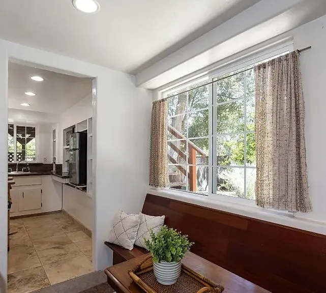 9639 Monroe Ave — Photo 3