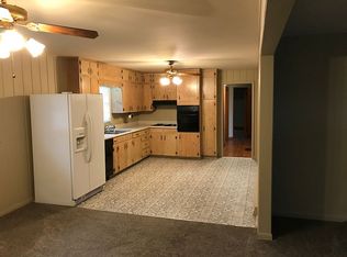 525 1st St, Fultondale, AL 35068