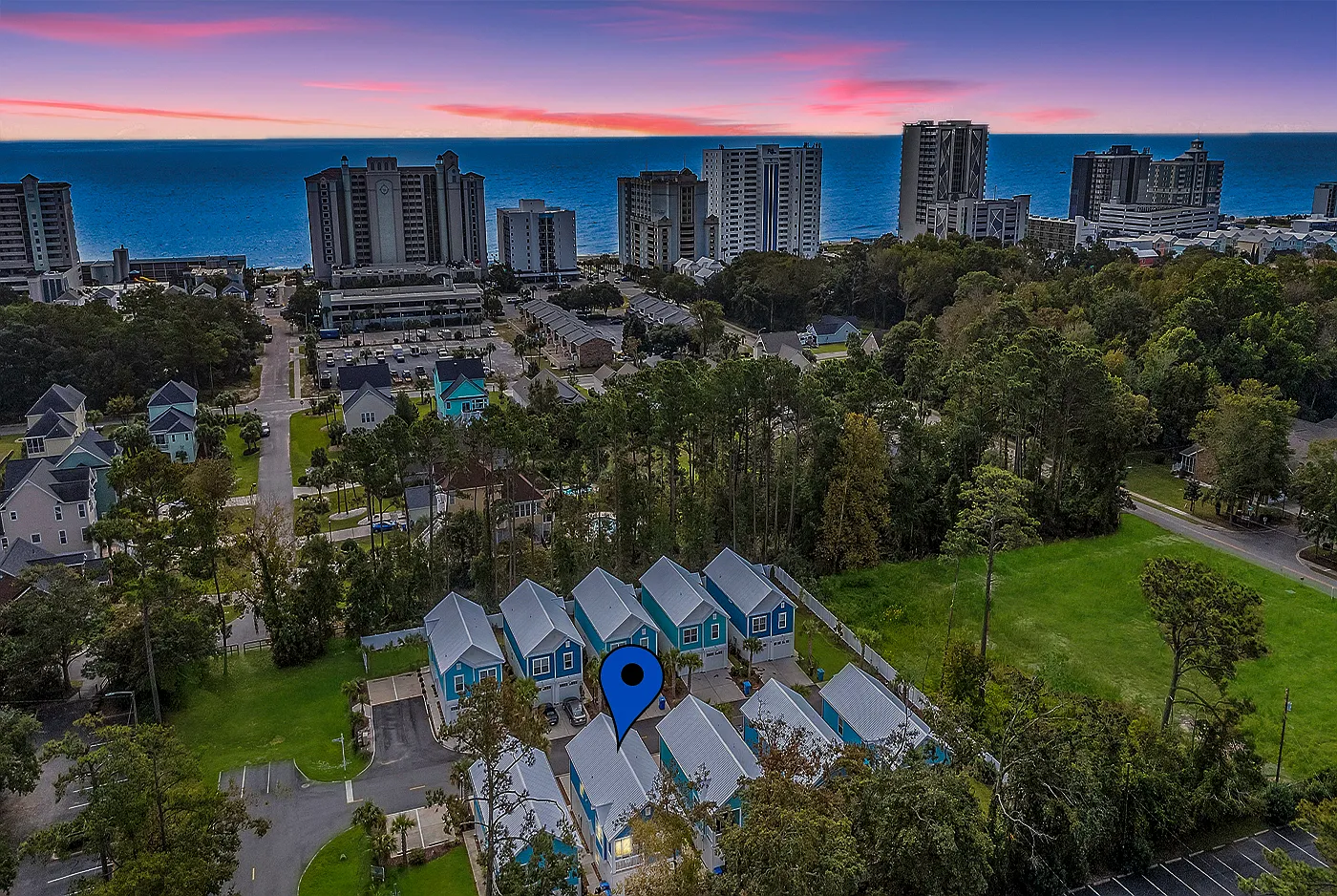 2 Seabreeze Pl — Photo 3