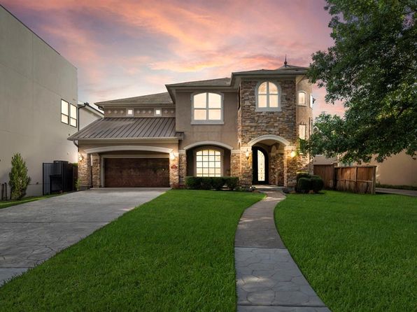 77401 Real Estate - 77401 Homes For Sale | Zillow