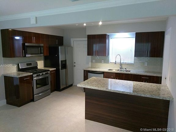 2nd image of 11989 NE 7th Ave