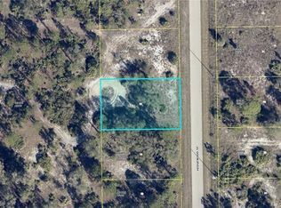 462 Hedgewood St, Lehigh Acres, FL 33974