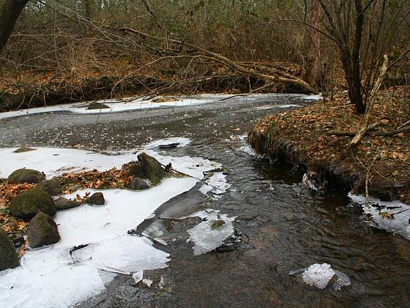 3rd image of Highway 27