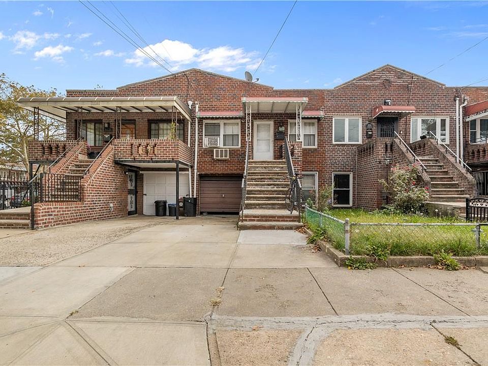 1st image of 9726 Avenue K