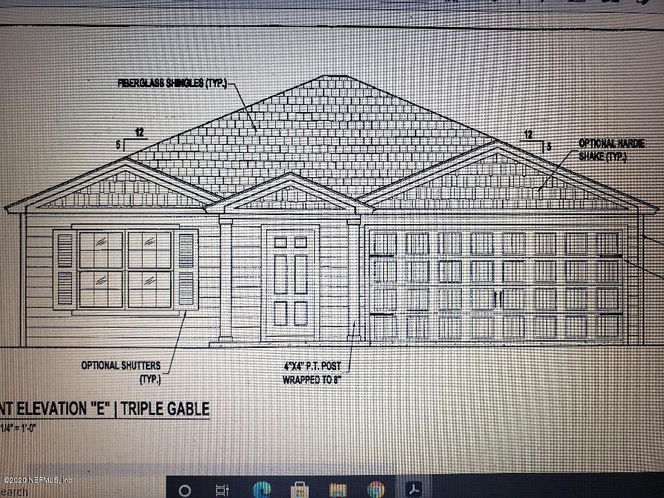 2nd image of 336 Eberly Dr