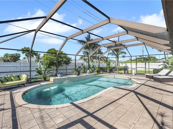1350 Tanglewood Pkwy, Fort Myers, FL 33919