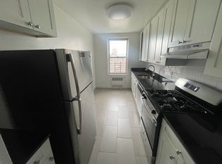 150-05 Union Tpke UNIT D, Flushing, NY 11367