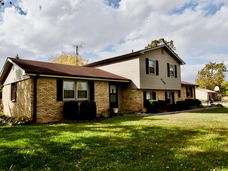 1st image of 5109 N County Road 500 W