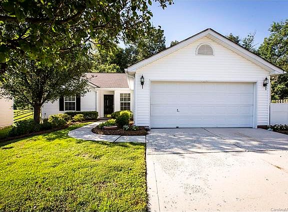 2nd image of 8639 Silver Falls Way