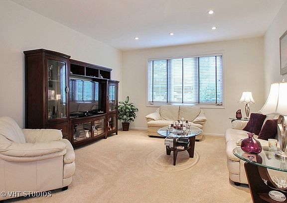 2nd image of 7406 Lincoln Ave #A