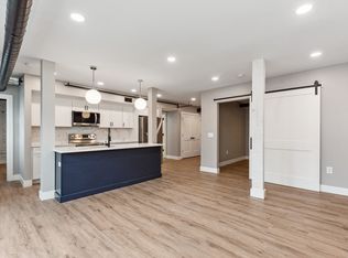 6011 Madison Rd #2, Cincinnati, OH 45227