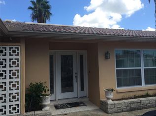 3811 Headsail Dr, New Port Richey, FL 34652