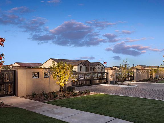 4th image of 17950 E Appaloosa Dr