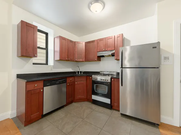 301 Cumberland Street image 3 of 9