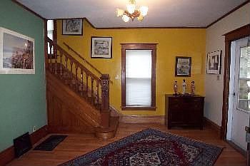 5th image of 825 Grand Ave