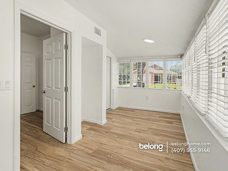 814 Minnesota Ave — Photo 10