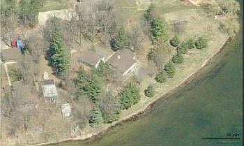1st image of 4938 S Tri Oak Cir NE