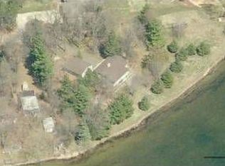 4938 S Tri Oak Cir NE, East Bethel, MN 55092