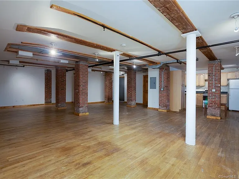 325 Lafayette St #1001 — Photo 6