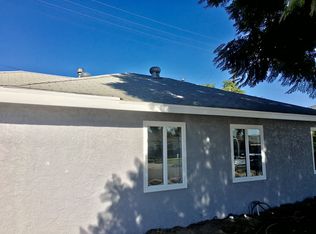 10919 Lakeland Rd, Norwalk, CA 90650