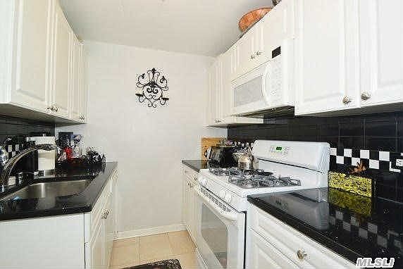 4th image of 221-35 23 Avenue #L1