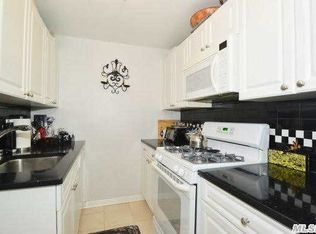 21135 23rd Ave #IJ, Bayside, NY 11360