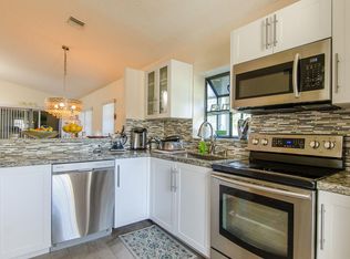 8615 Jasmine Way #D, Boca Raton, FL 33496