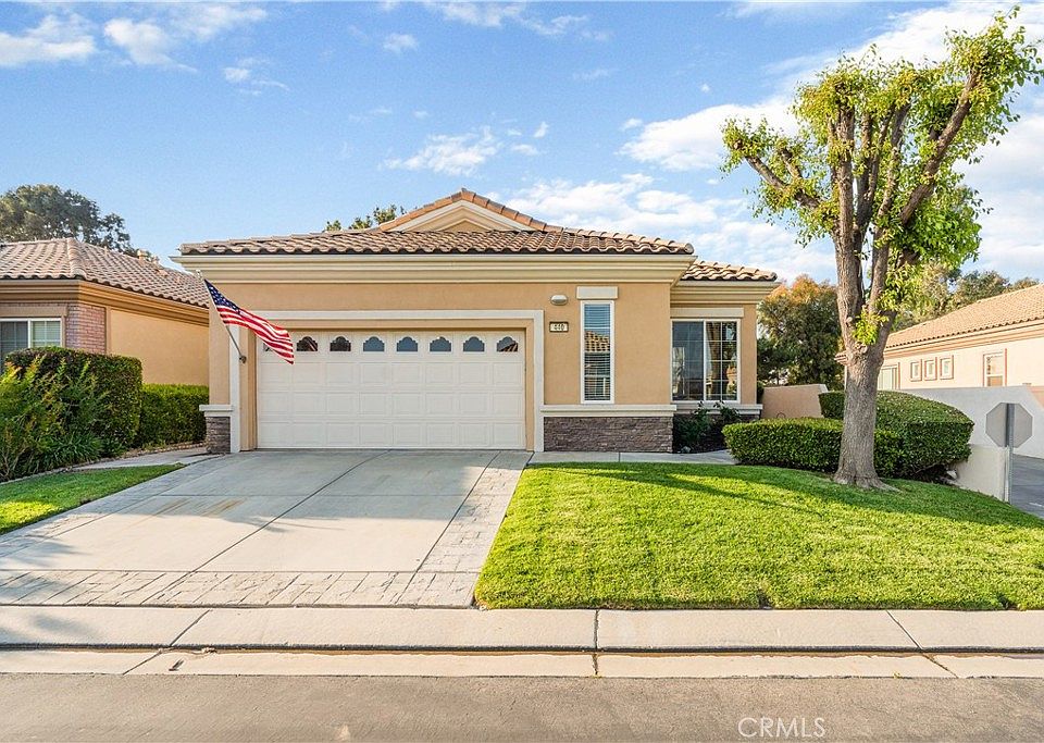 440 Brooklawn Dr, Banning, CA 92220 Zillow