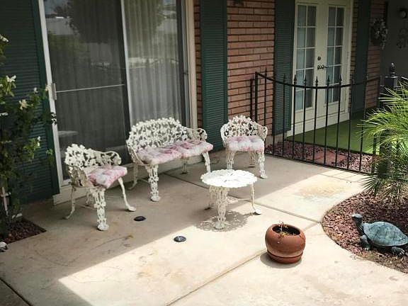 4th image of 10874 W Clair Dr