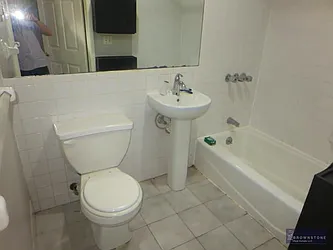 Rented by MSJ Properties