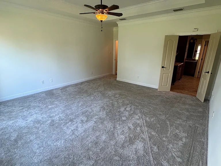 108 Colonel Burt Dr — Photo 16