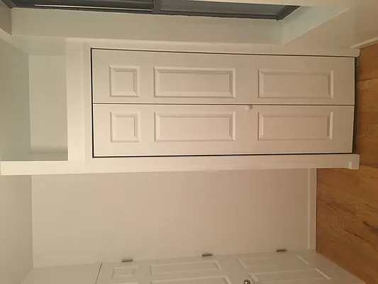 Rented by AJ Clarke | media 38