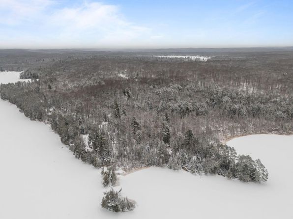 491 Timber Ln, Pickerel, WI 54465