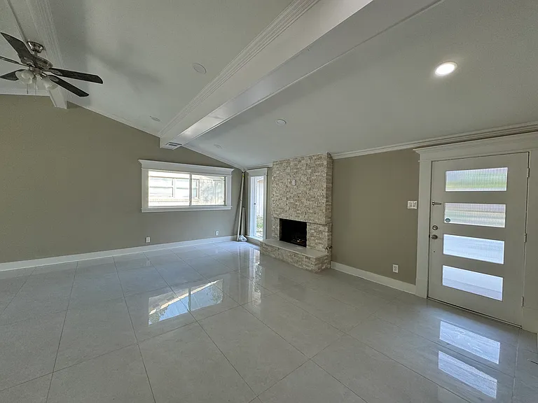 2963 Talisman Dr — Photo 12