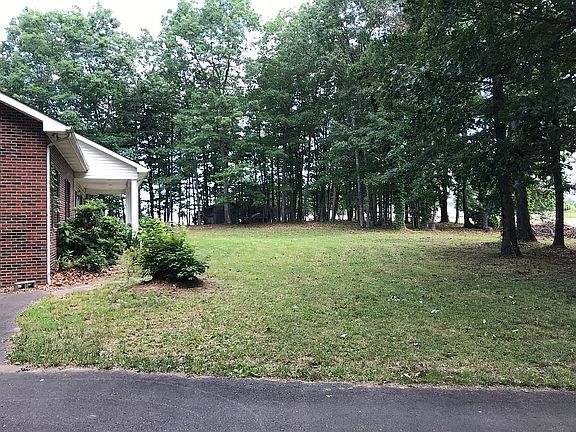 4th image of 48 Saddle Mountain Church Rd