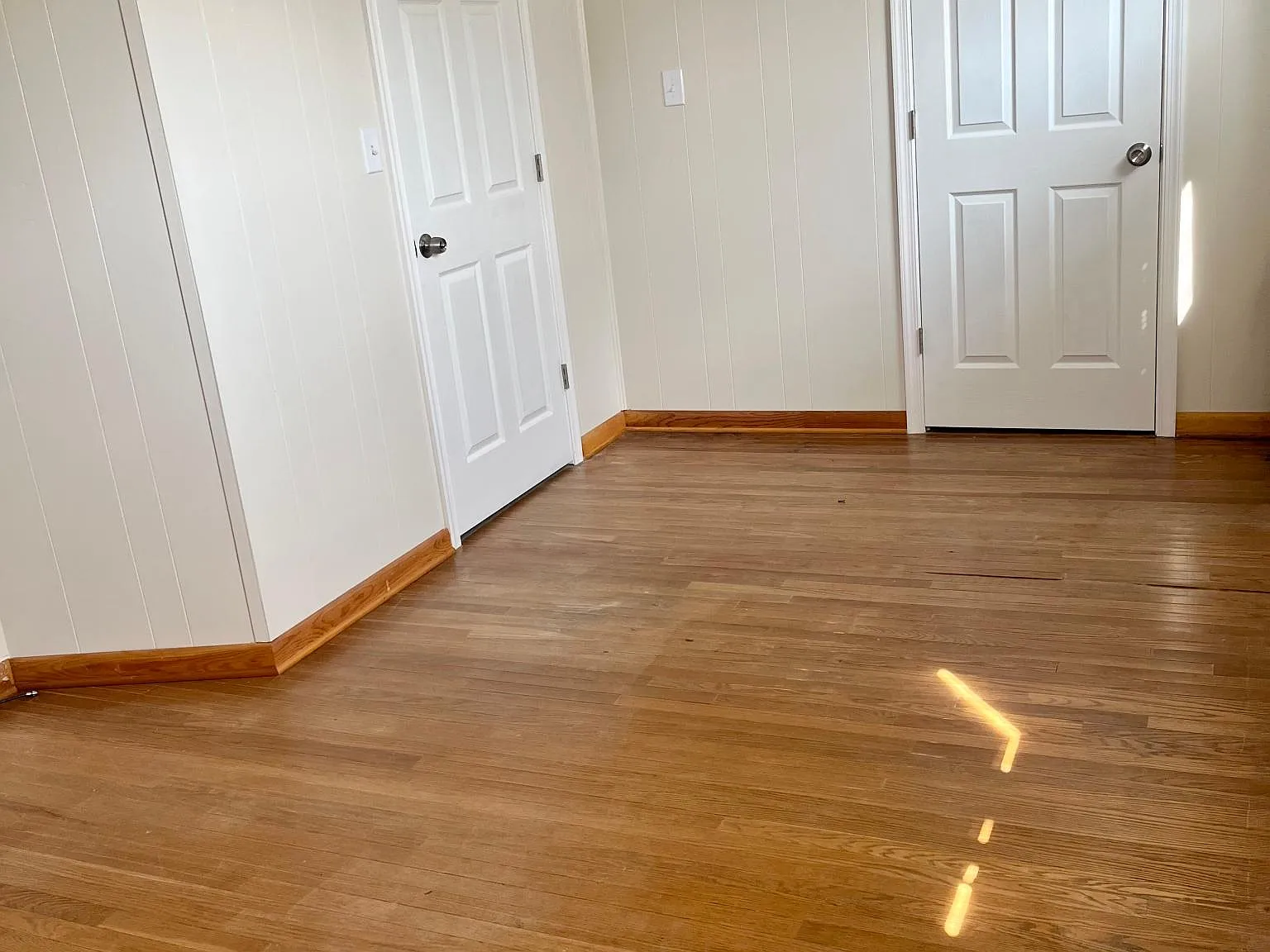 2 bed, 1200 sqft, $1,125 — Photo 4
