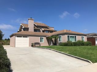 2185 State Ave, Costa Mesa, CA 92627