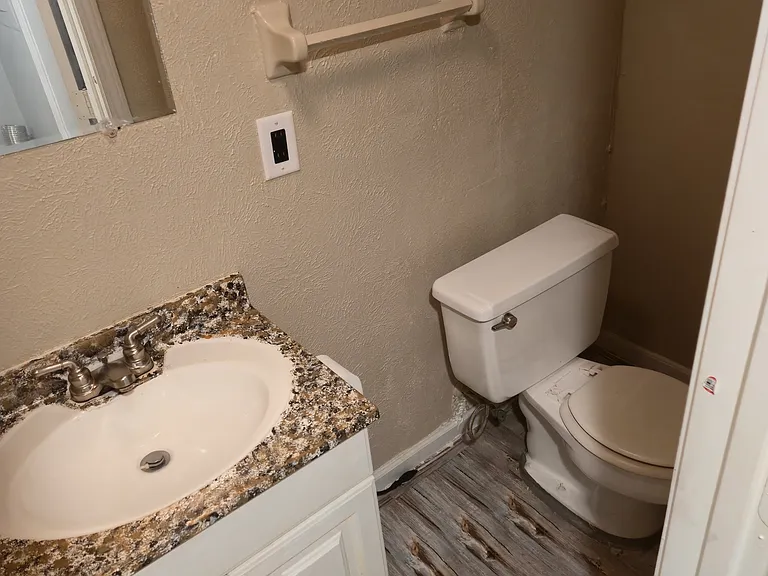 3708 Stefano St #3710 — Photo 15
