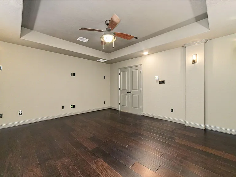 20615 Behrens Pass Ln — Photo 36
